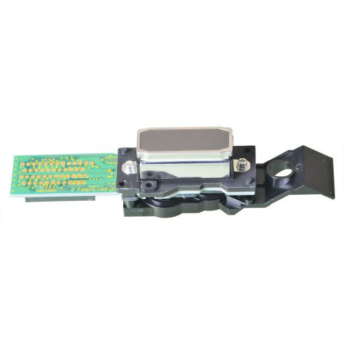 Original dx4 eco solvent printhead for roland mimaki mutoh for sale