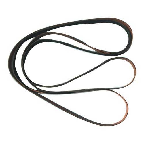 Epson stylus pro 4880/4800 cr belt+  belt fixing for sale