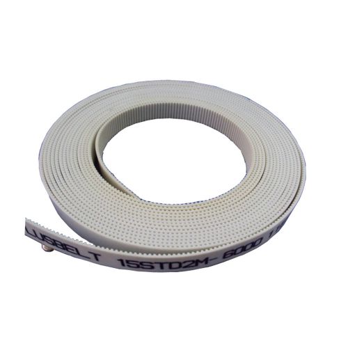 Belt for roland xj-740/aj-1000/aj-740/fh-740/fp-740/sj-1000/sj-1045ex  7.5m/pc for sale
