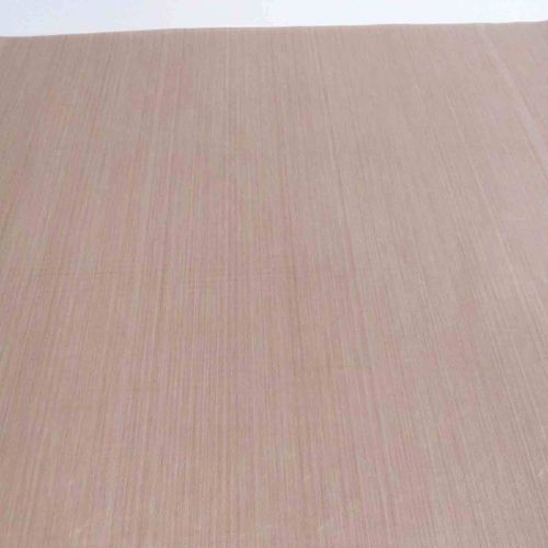 [20&#034;x10ft], thick type, teflon sheet for heat transfer press, sublimation press for sale