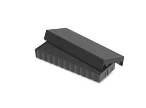 NEW Replacement Ink Pad for TRODAT 4912 Self-Inking Stamp - Ship from U.S.