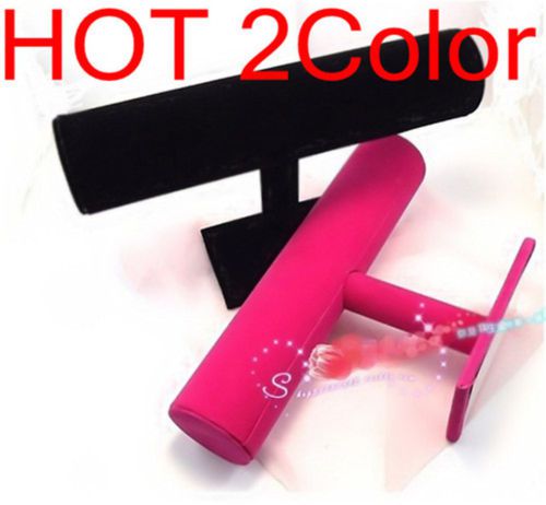 Wholesale Super Hot Professional jewelry bracelet stand bracelet stand Display