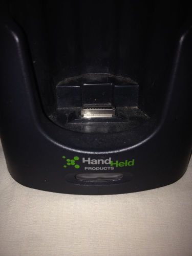 Handheld Products 7600 Homebase/Cradle  7600-HBE