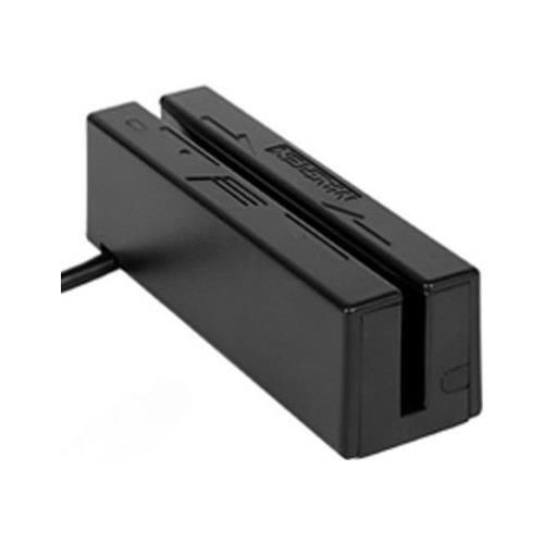 MagTek 21040102 USB Mini Swipe Reader