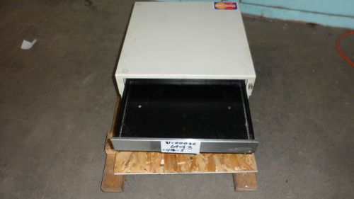 HEAVY DUTY COMMERCIAL POS CASH DRAWER