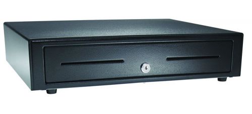 Apg vasario series standard duty painted front cash drawer for sale