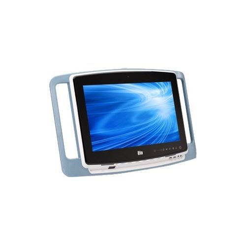 Elo - all-in-one systems e584843 19in vupoint touchcomputer lcd for sale