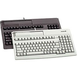 Cherry advanced performance line multiboard v2 g81-7000 - keyboard for sale