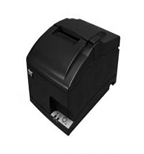 Star micronics sp742me point of sale dot matrix printer for sale