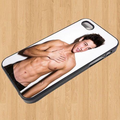 Magcon Boys Dallas New Hot Itm Case Cover for iPhone &amp; Samsung Galaxy Gift