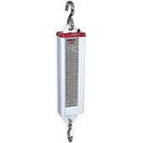 Hanging scale weigh safely nwt heavy duty calf handy farm 110 pounds for sale
