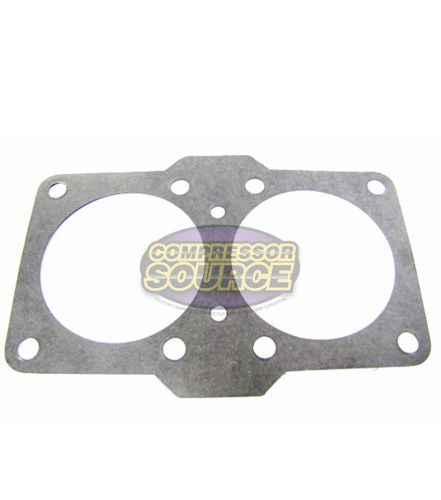 Sanborn / Powermate 046-0152 Valve plate to Cylinder Gasket For Pumps 130 &amp; 165