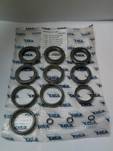 CAT 30952 SEAL PACKING KIT FOR 2530,2537 AND + SERIES PUMPS