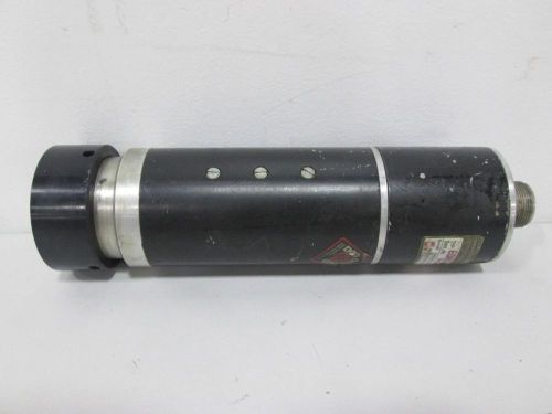 GARDNER DENVER EDR5085A13M3C 946246A8 AIR MOTOR TOOL NUTRUNNER 1-1/4 IN D308770