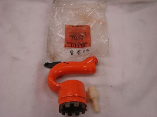 American pneumatic tools handle assembly 1735  **new**  oem for sale