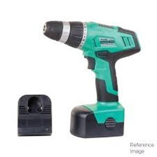 New powertex cordless screw driver ppt-sd-10 free world wide shipping for sale