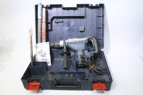 Bosch 11240 | rotary hammer drill for sale