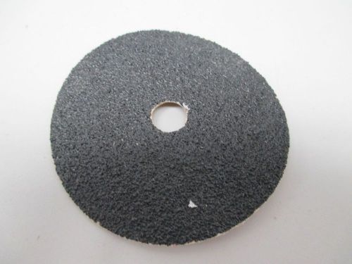 NEW KRONES 8-000-11-324-D SAND PLATE DISC 3-1/4IN OD 1/2IN ID GRINDER D259782