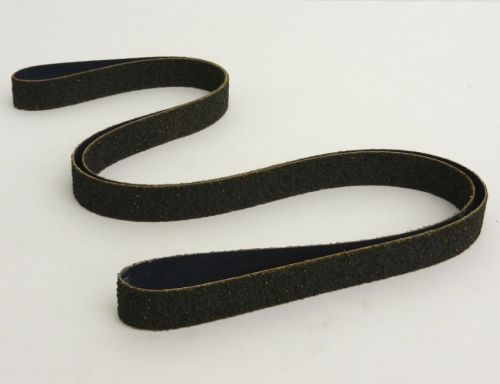 K-Line KL8906: Cork Polishing Belt: 77&#034; x 1&#034;: K-Line Tools