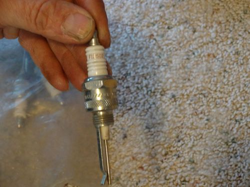 147080, I-3, 220421, Spark plug Toro Champion Porta Heat Lawn Boy Toro Red Line