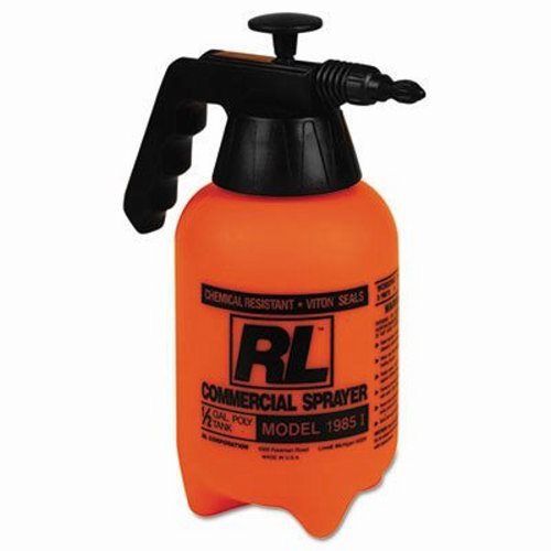 64-oz. RL Commercial Hand Sprayer (RLF 1985LG)