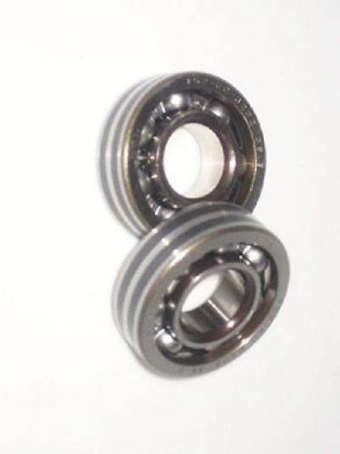 CRANKSHAFT BEARING SET FOR STIHL TS410 TS420