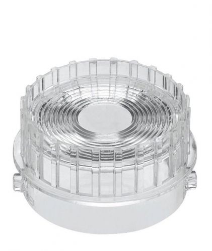Waring Commercial CAC05 2-Speed Blender Center Lid Only