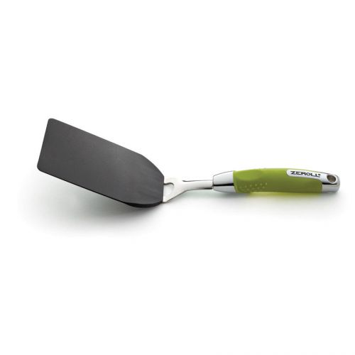 The Zeroll Co. Ussentials Nylon Flexi Turner Lime green
