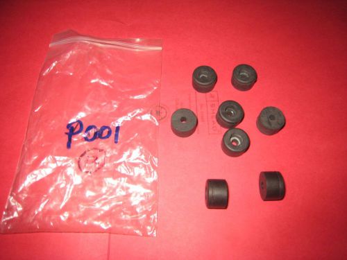 Edlund Electric Can Opener Foot #P001