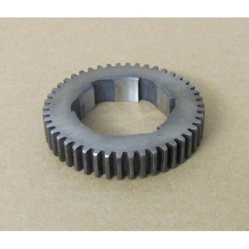 OEM Gear-Slow Speed (46T) For Hobart A200 Mixers Part # 015225