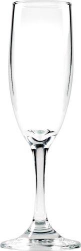 Chanpagne Glass, Case of 12, International Tableware Model 5440