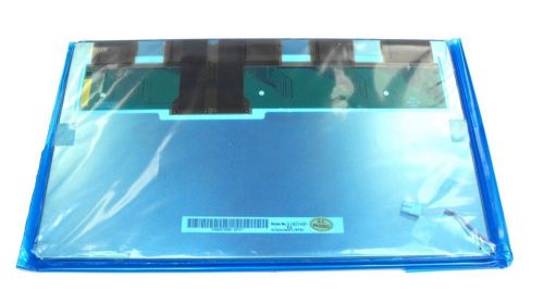 A102VW01, New AUO LCD panel, Ships from USA