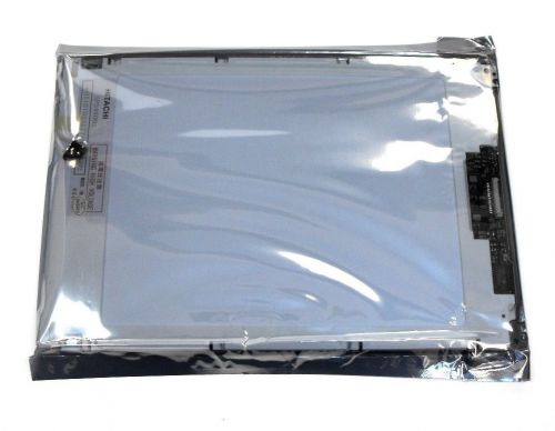 SP24V001, New Hitachi LCD panel. Ships from USA
