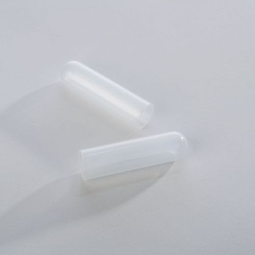 StatSpin Express 2 - Inserts for 5mL Tubes  13 x 75mm 4 pk