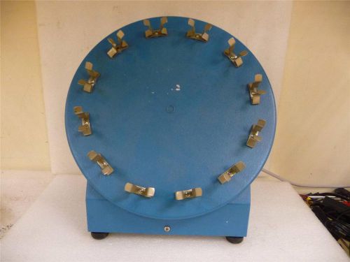 Scientific equipment products 60448 tube rotator for sale
