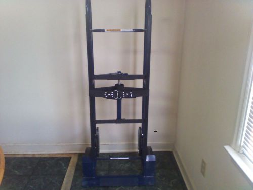 2 wheel steel construction, global industrials, and wa252605 for sale
