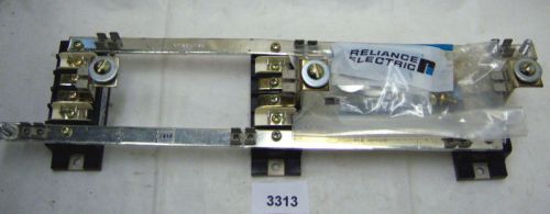 (3313) Reliance Electric Transistor Retro Fit 4220132-2A