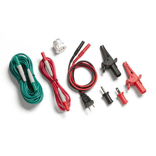 Amprobe TL-7000 Test Leads for the AT-7000 Series Kits