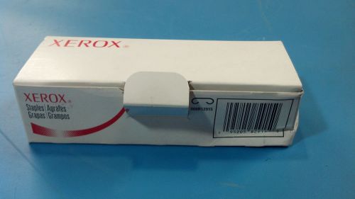 Xerox Staples 008R12915