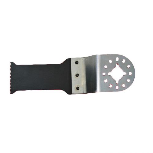 28mm multimaster accessories e-cut hss blade for fein ,dremel ,bosch for sale