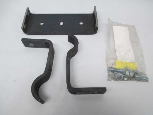 New screw conveyor corp 175-1684 281710 hanger frame m/s 226 conveyor d357445 for sale