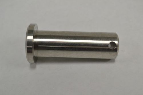 New meloche 274-0004-0076 pneumatic cylinder pin replacement part b208746 for sale