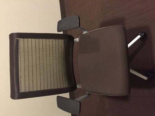 Brand new steelcase think chairs-desk/office for sale