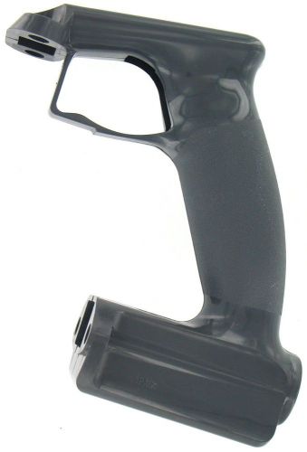N53 Skil Pistol Grip Drill Screwdriver Gun Handle 1619x01363 Or 2610902881