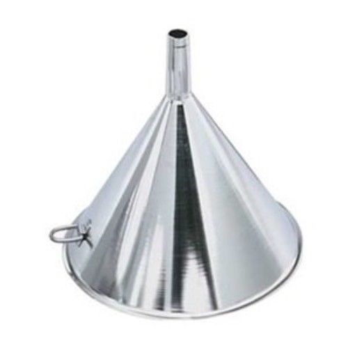 Vollrath 84760 6-Inch Funnel 22 1/4-Ounce