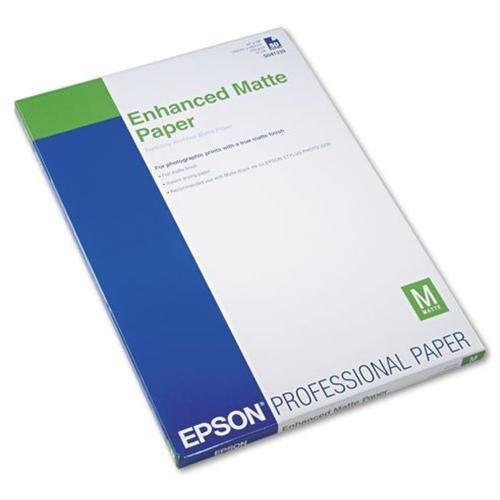 Epson photo paper s041339 for sale
