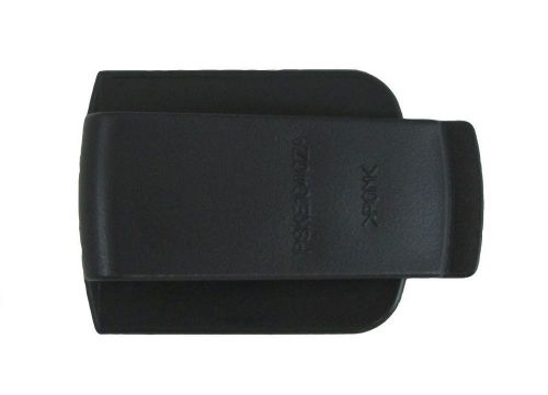 Panasonic Business Telephones Belt Clip Holder For Kx-Td7684