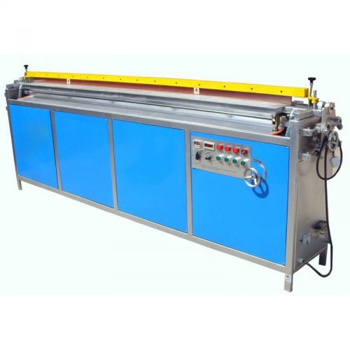 71&#034; (1800mm) 6kw acrylic bending machine acrylic plastic pc pvc pp bender heater for sale