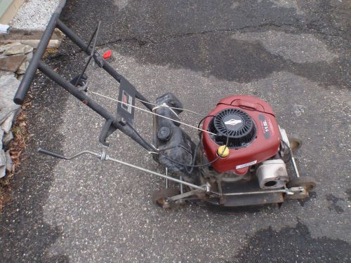 Thomsen ice edgers t-18 power ice edger machine for hockey ice skating rink for sale