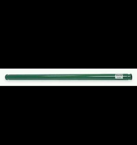 Greenlee 684 spindle for 683 reel stand for sale